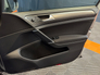 2013 VOLKSWAGEN GOLF 1.2 TSI DSG 105HP COMFORTLINE