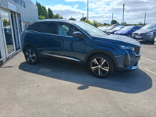 2021 Peugeot 3008 1.5L Diesel For Sale Images
