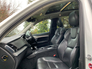 2016 VOLVO XC90  2.0 D5 INSCRIPTION P-PULS P-PULSE AWD