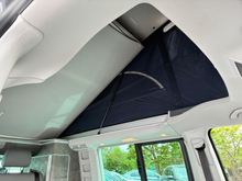 2023 Volkswagen California 2L Diesel For Sale Images