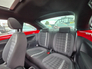 2017 VOLKSWAGEN BEETLE DESIGN 2.0 TDI ** 1 OWNER IRISH CAR ** PANORAMIC GLASS ROOF ** APPLE CARPLAY / ANDROID AUTO ** PARKING SENSORS ** SERVICE HISTORY ** 2 KEYS ** STUNNING EXAMPLE **