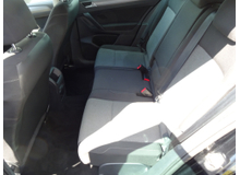 2015 Volkswagen Golf SV 1.6L Diesel For Sale Images