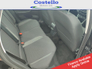 2022 VOLKSWAGEN POLO LIFE 1.0 TSI 95BHP MANUAL 5SPEED 5DR