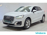 2019 AUDI Q2 1.0 TFSI SPORT
