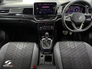2023 VOLKSWAGEN T-ROC (232) R-LINE 1.5 TSI 150PS AUTOMATIC