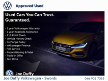 Enhanced Search Image