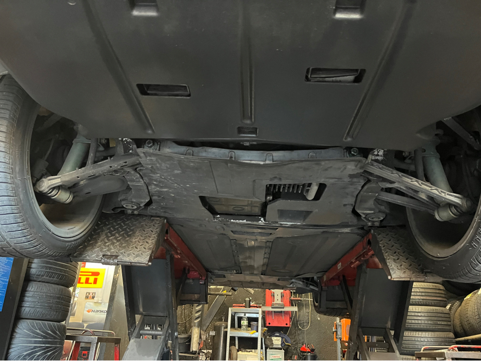 1995 Porsche 911 3.6L Petrol For Sale Images