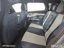 2026 Byd ATTO 3 Finance Rates from 3.5% Order Now for 261 Delivery. Design Model - 60kWh Blade Battery, 204HP, up to 420km range. Features include 18