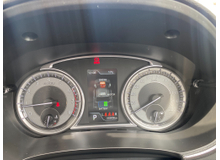 2021 Suzuki Vitara 1.4L Petrol For Sale Images