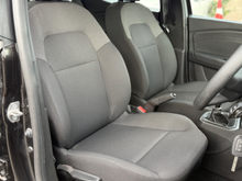 2025 Dacia Sandero 1L Petrol For Sale Images