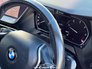 2021 BMW 2 SERIES SPORT AUTOMATIC SHADOW LINE