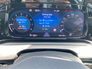 2021 VOLKSWAGEN GOLF Style 1.5 TSI 130BHP 18