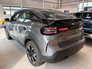 2026 CITROEN C4 2025