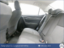 2015 TOYOTA COROLLA D-4D 90 (1.4) Terra