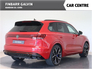 2025 VOLKSWAGEN TOUAREG 3.0TDI 231HP R LINE 4M DSG