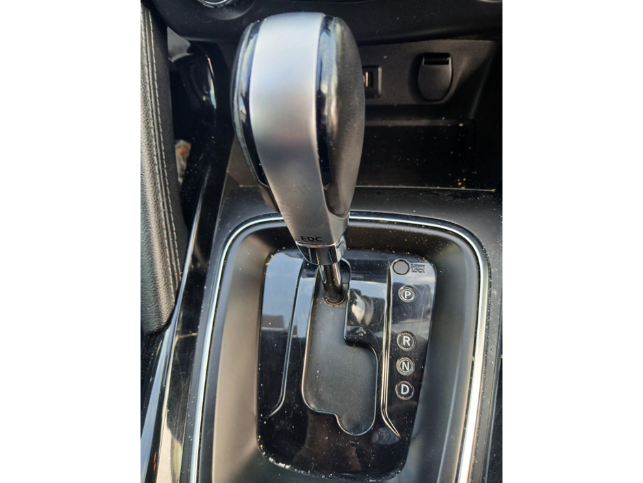 2017 Renault Kadjar 1.5L Diesel For Sale Images