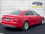 2018 AUDI A4 2018 SPORT ULTRA 2.0 TDI 190 BHP €107 P/W WITH NO CASH DEPOSIT 10 DAY SALE NOW ON!!