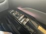 2022 VOLKSWAGEN ID.3 PRO 150 KW LIFE DX 58KWH 204BHP PROPER