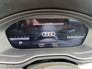 2022 AUDI A5 2.0 S LINE 35 163PS 5DR AUTO