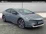2024 TOYOTA PRIUS 2.0 PHEV 223hp * Call : 041 980 2420