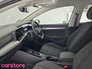 2022 VOLKSWAGEN GOLF 1.0 TSI Estate Auto
