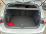 2025 VOLKSWAGEN GOLF EDITION 75 2.0TDI 116HP MANUAL