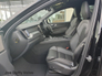 2025 VOLVO XC60 T6 AWD Black Edition