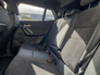 2025 BMW IX2 eDrive20 M Sport