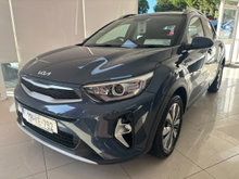 Kia Stonic 1.0 K2 Petrol