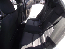 2016 Mazda CX-3 1.5L Diesel For Sale Images