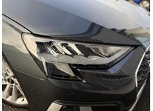 2021 Audi A3 2L Diesel For Sale Images