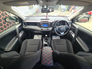 2016 TOYOTA RAV4 RAV4 2.0 D-4D LUNA 4DR