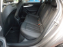 2022 AUDI A4 35TDi S-tronic SE, Terra grey, 1 owner. 56km.