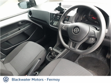Enhanced Search Image
