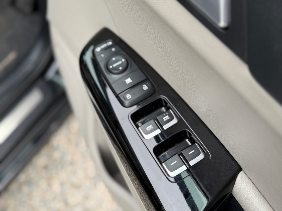 2022 Kia Sportage 1.6L Diesel Hybrid For Sale Images