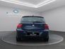 2014 BMW 1 SERIES 2014 BMW 116I  AUTO (S3)