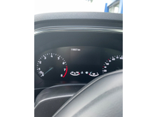 2019 Ford Focus 1L Petrol For Sale Images