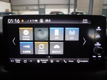 2021 Honda Vezel 1.5L Petrol Hybrid For Sale Images