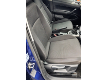 2020 Volkswagen Polo 1L Petrol For Sale Images