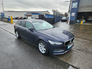2017 VOLVO V90 2.0 D4 MOMENTUM 187BHP AUTO 5DR 187HP A 90 SERIES// JUST HAD MAJOR SERVICE DONE AND NCT UNTIL MARCH 2027