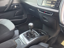 2016 Citroen C4 Picasso 1.6L Diesel For Sale Images