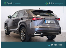 Enhanced Search Image