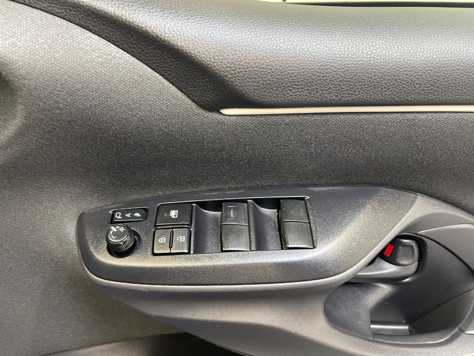 2021 Toyota Yaris 1L Petrol For Sale Images