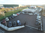 2023 VOLKSWAGEN TIGUAN LIFE 2.0 TDI MANUAL 6SPEED FWD 122BHP 5
