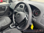 2015 VOLKSWAGEN POLO 1.2 TSI, AUTOMATIC // SUPER LOW MILEAGE 