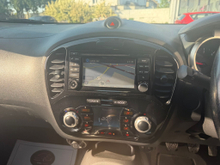 2014 Nissan Juke 1.5L Diesel For Sale Images