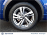 2025 VOLKSWAGEN T-ROC T-ROC R-Line 1.0 TSI M6F 116HP