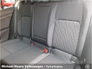 2025 VOLKSWAGEN GOLF ED. 75 1.5TSI 116HP M6F