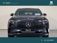 Enhanced Search Image