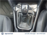 2023 VOLKSWAGEN T-ROC 1.5 TSI 150HP DSG Style